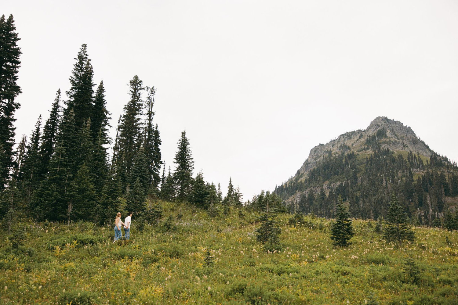 The Wedding Website of Jasmine Carringer and Nolan Chappelle