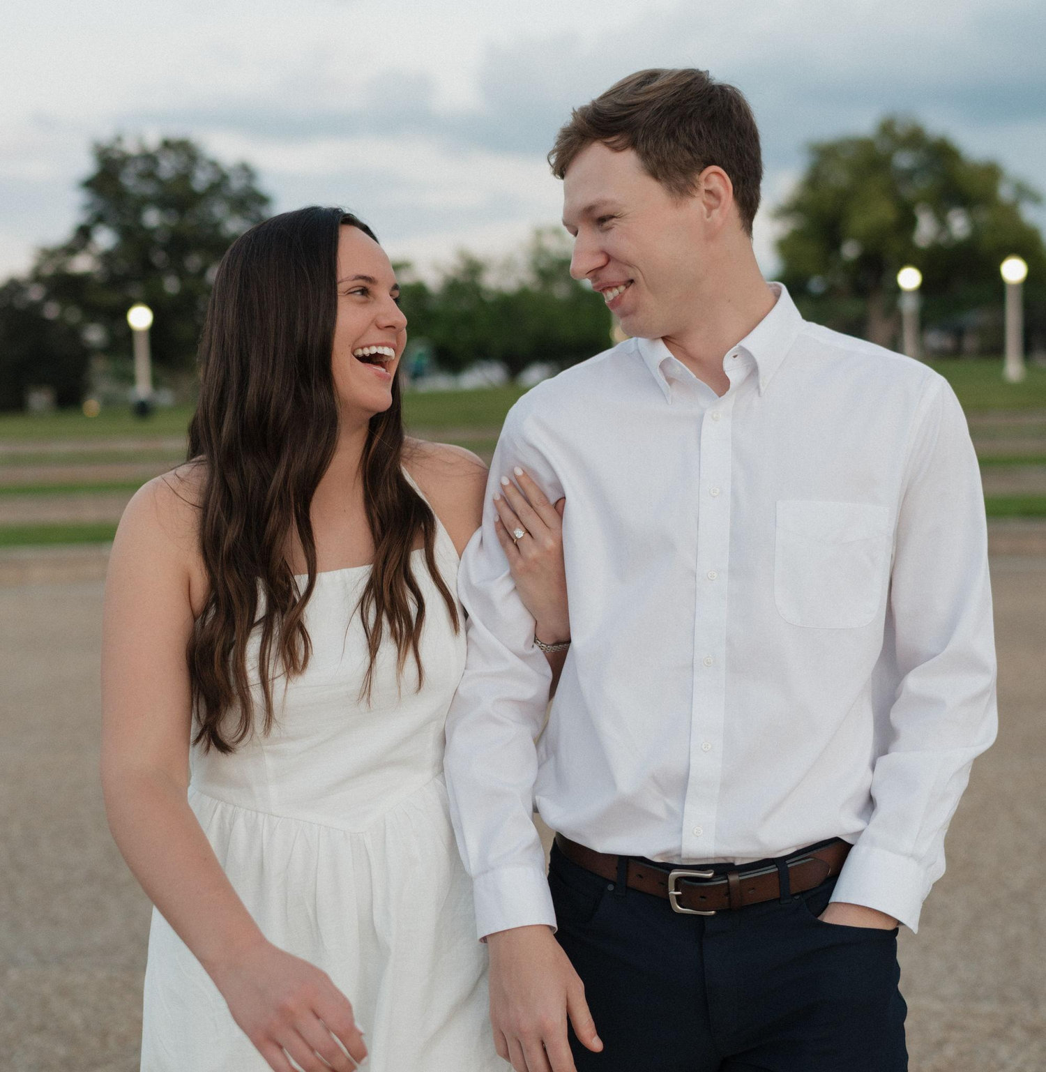 The Wedding Website of Anna Catherine Collins and Grayson Curtis