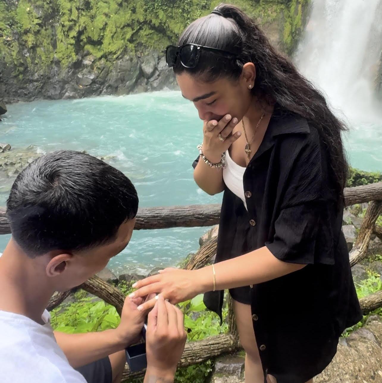 Hero Slideshow Image 2