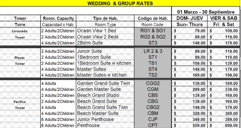 The Wedding Website of Randal Rakestraw and Evelyn Yanez