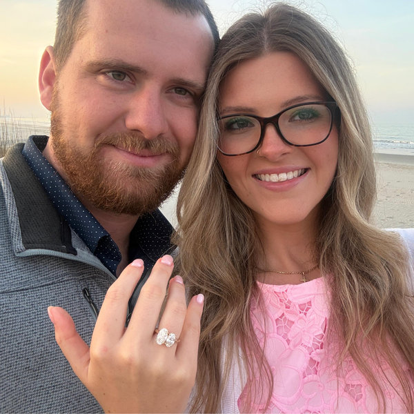 Newlywed Fund