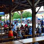 Karbach Brewing Co.