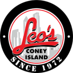 Leo's Coney Island