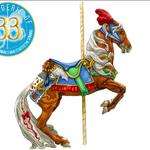 Historic Carousel & Museum