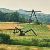 Storm King Art Center