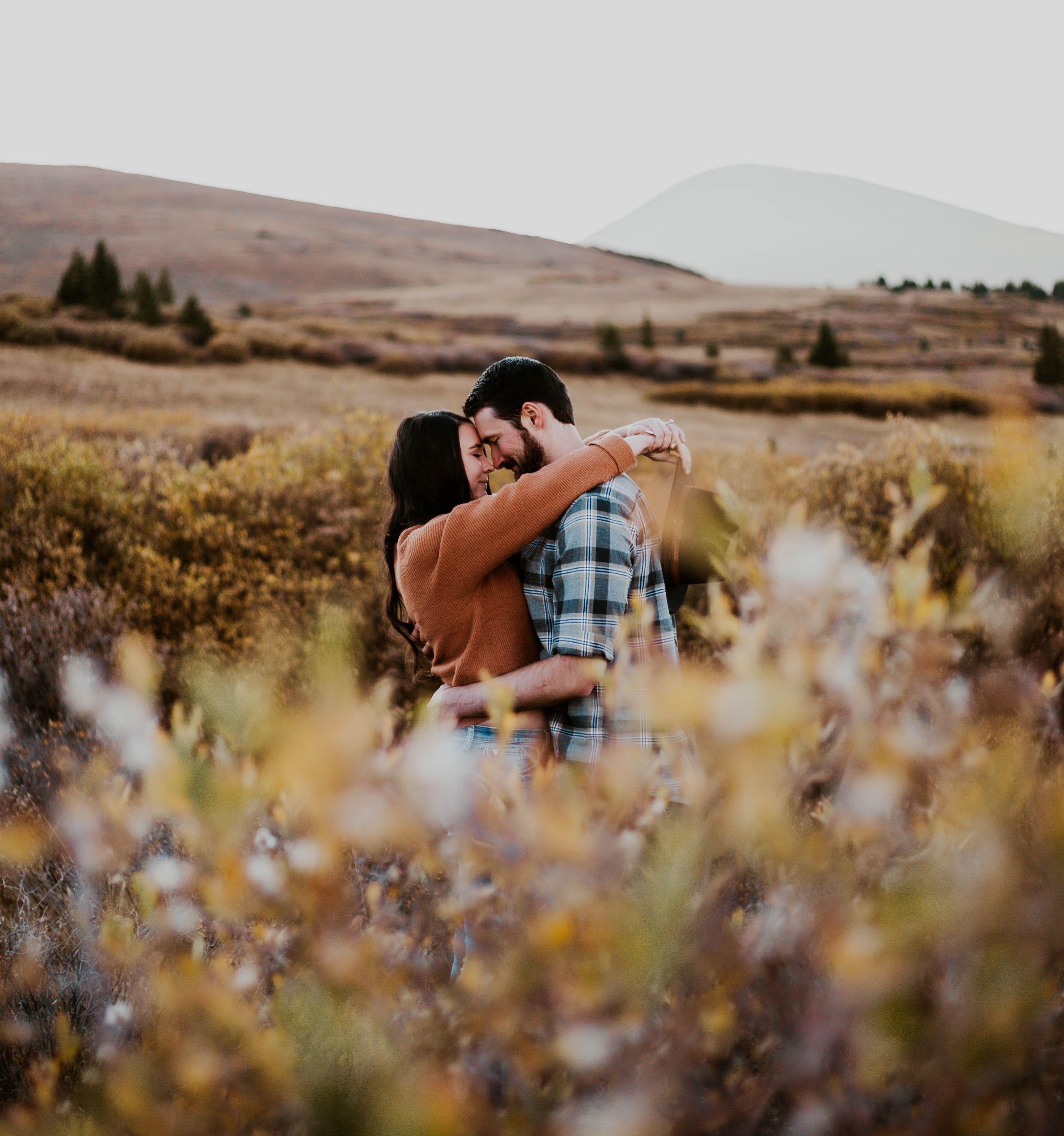 The Wedding Website of Michelle Berezin and Alex Scherer