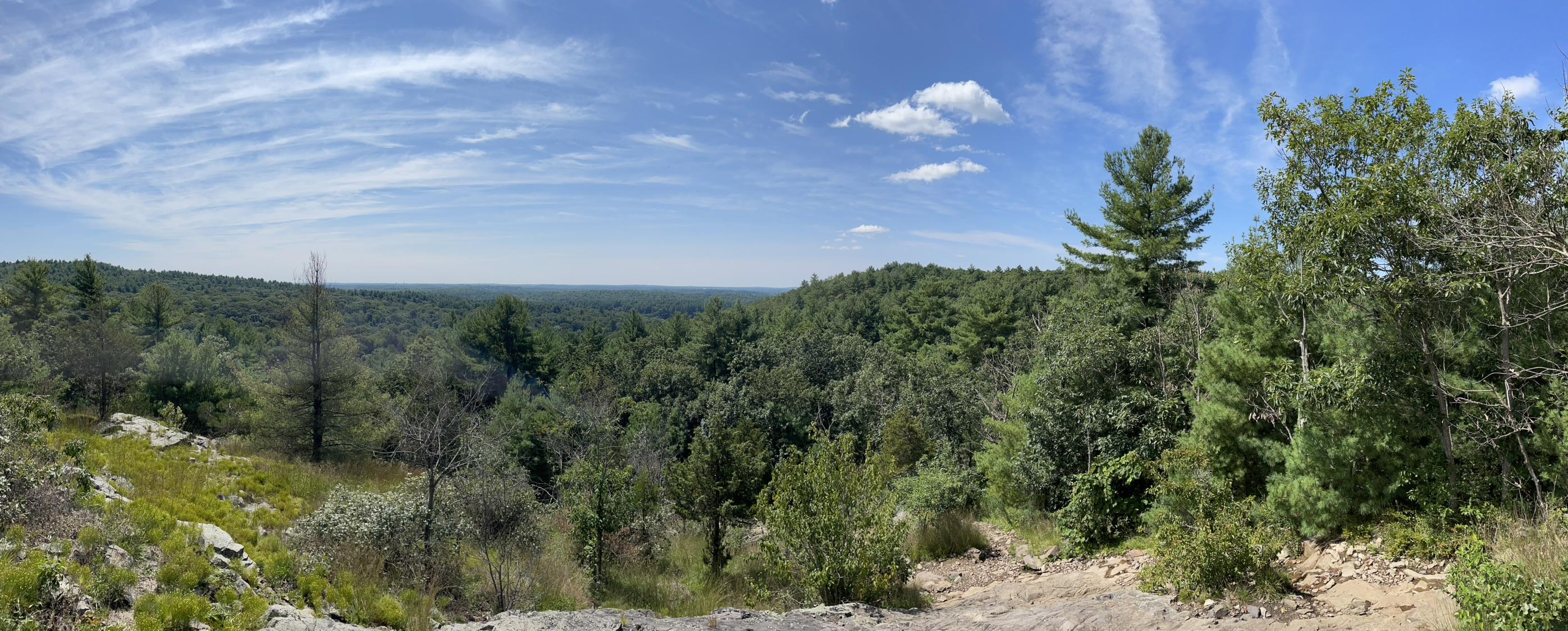 5ea496b6-e40f-4d24-ac4f-cb5eb3635d92