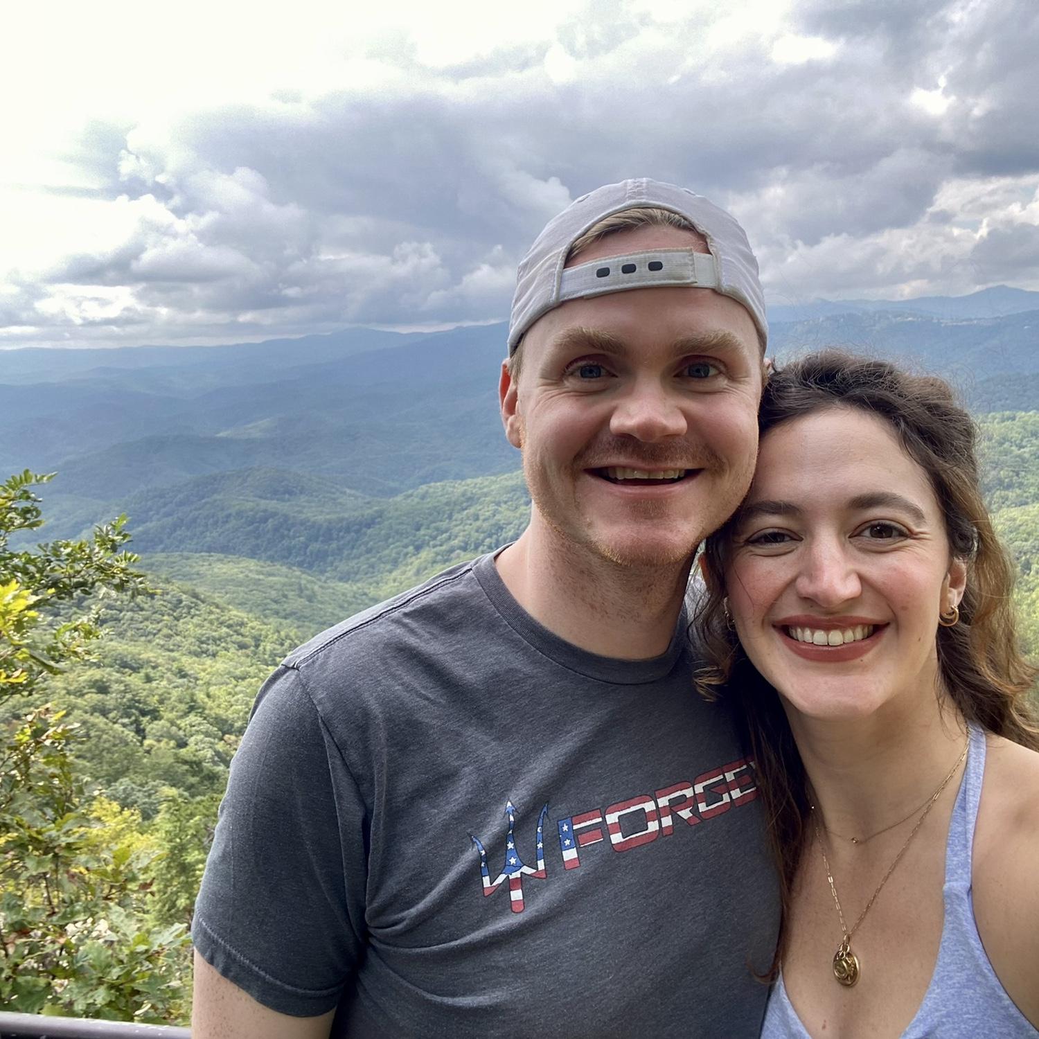 Blowing Rock, NC