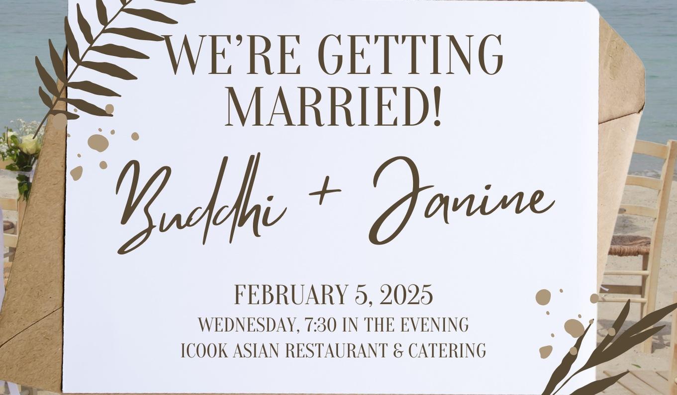 Hero Slideshow Image 0