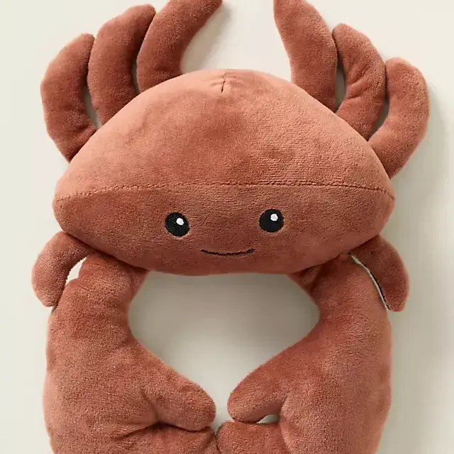 Barbour Dog Toy