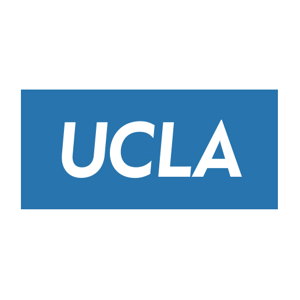 Donation to UCLA Need-Based Scholarships