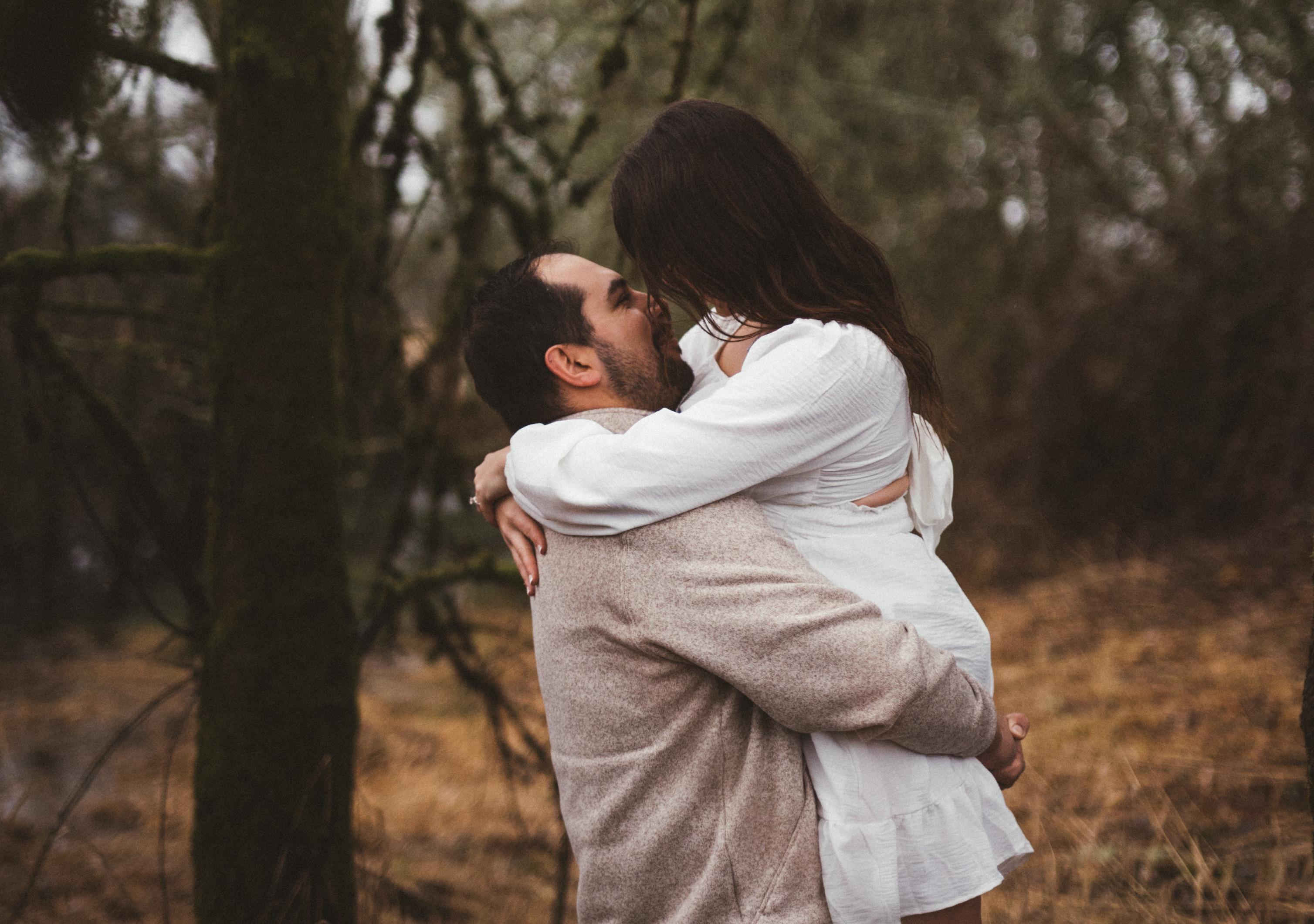 The Wedding Website of Taylor Dow and Nicolas Ramos