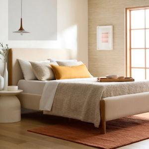 Bed Fund
