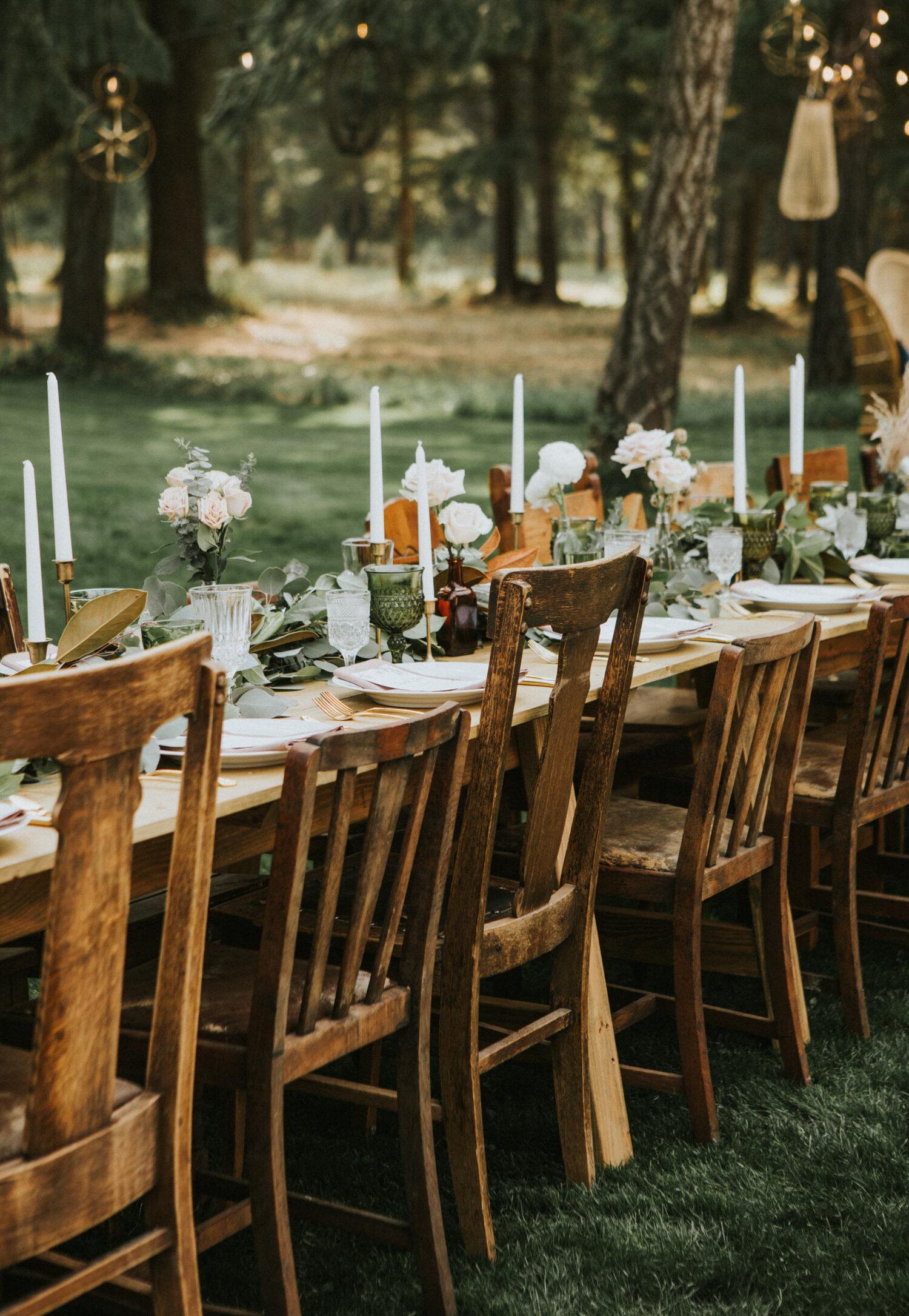 The Wedding Website of Briena Henry and Travis Santonocito