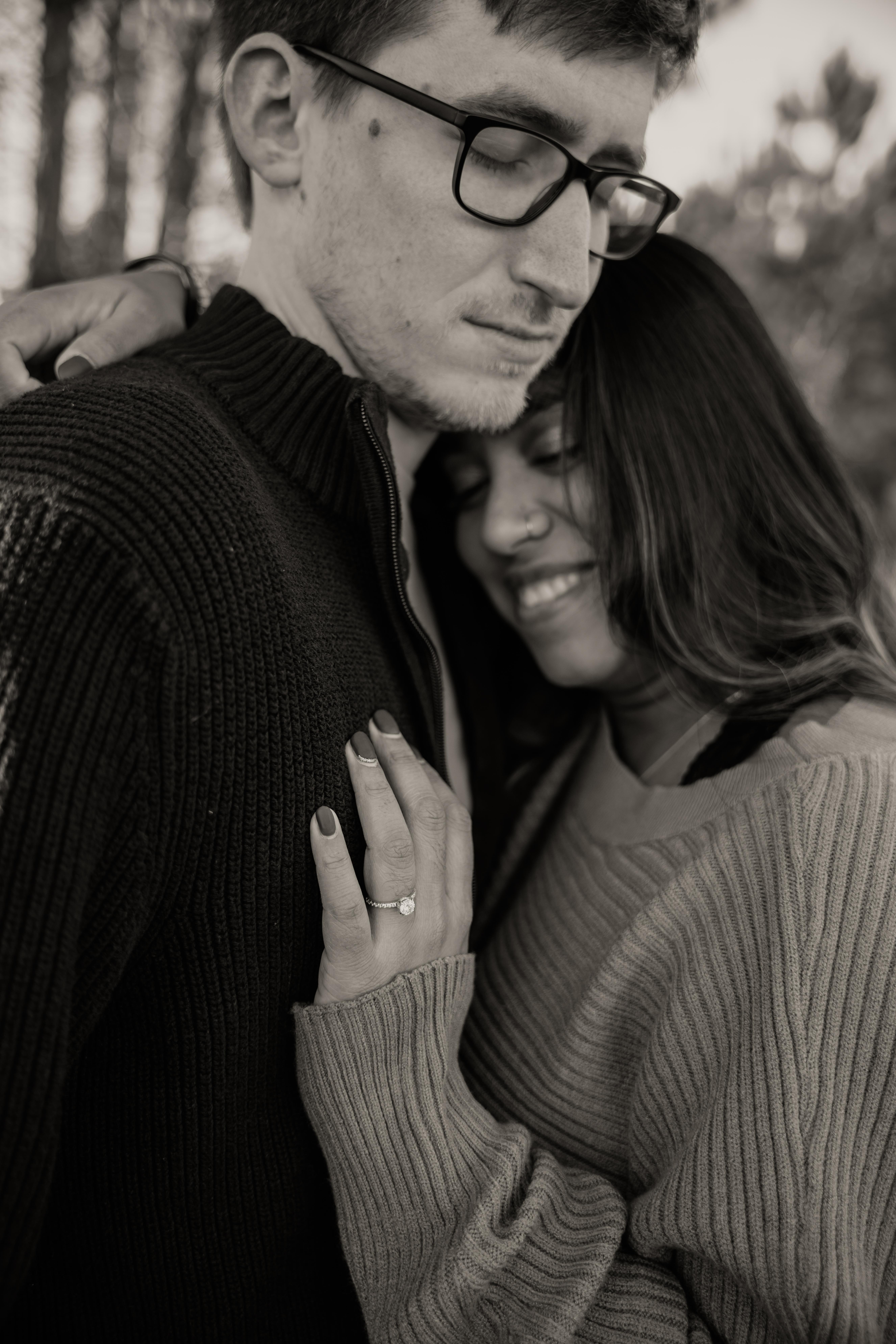 The Wedding Website of Madhuri Patel and Brady Cook