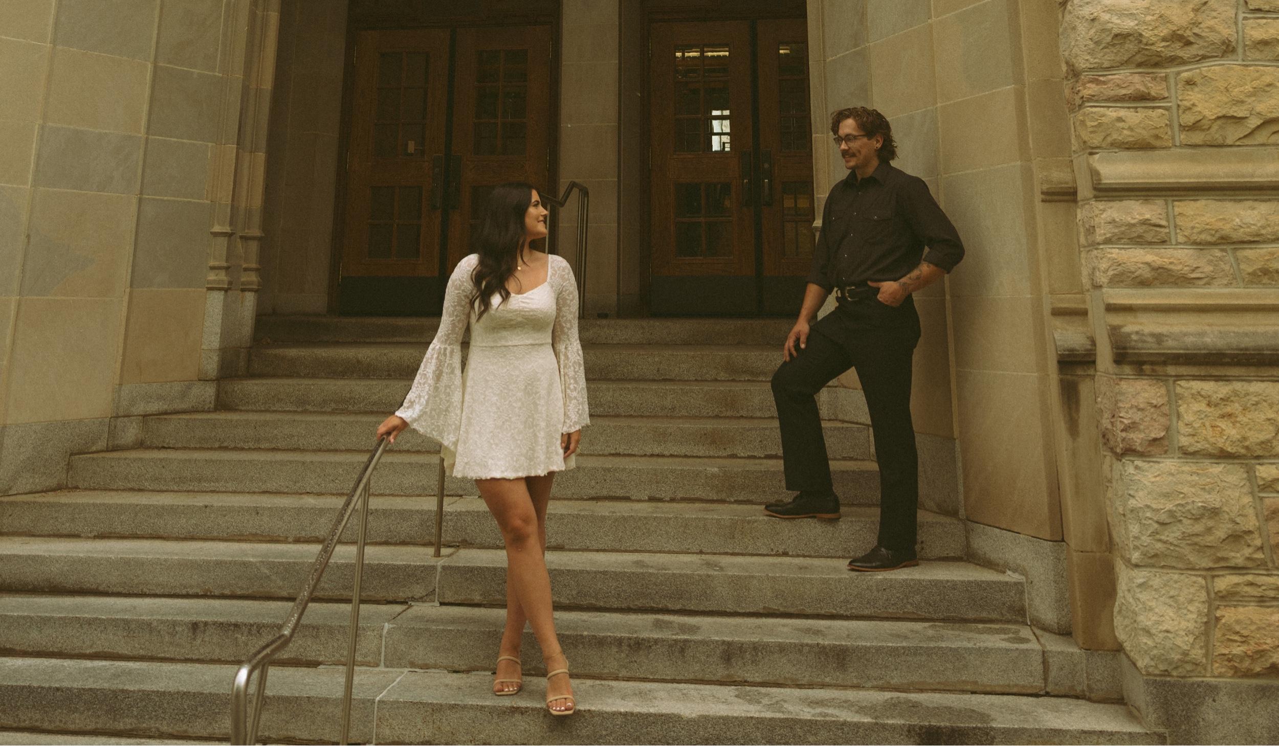 Hero Slideshow Image 4