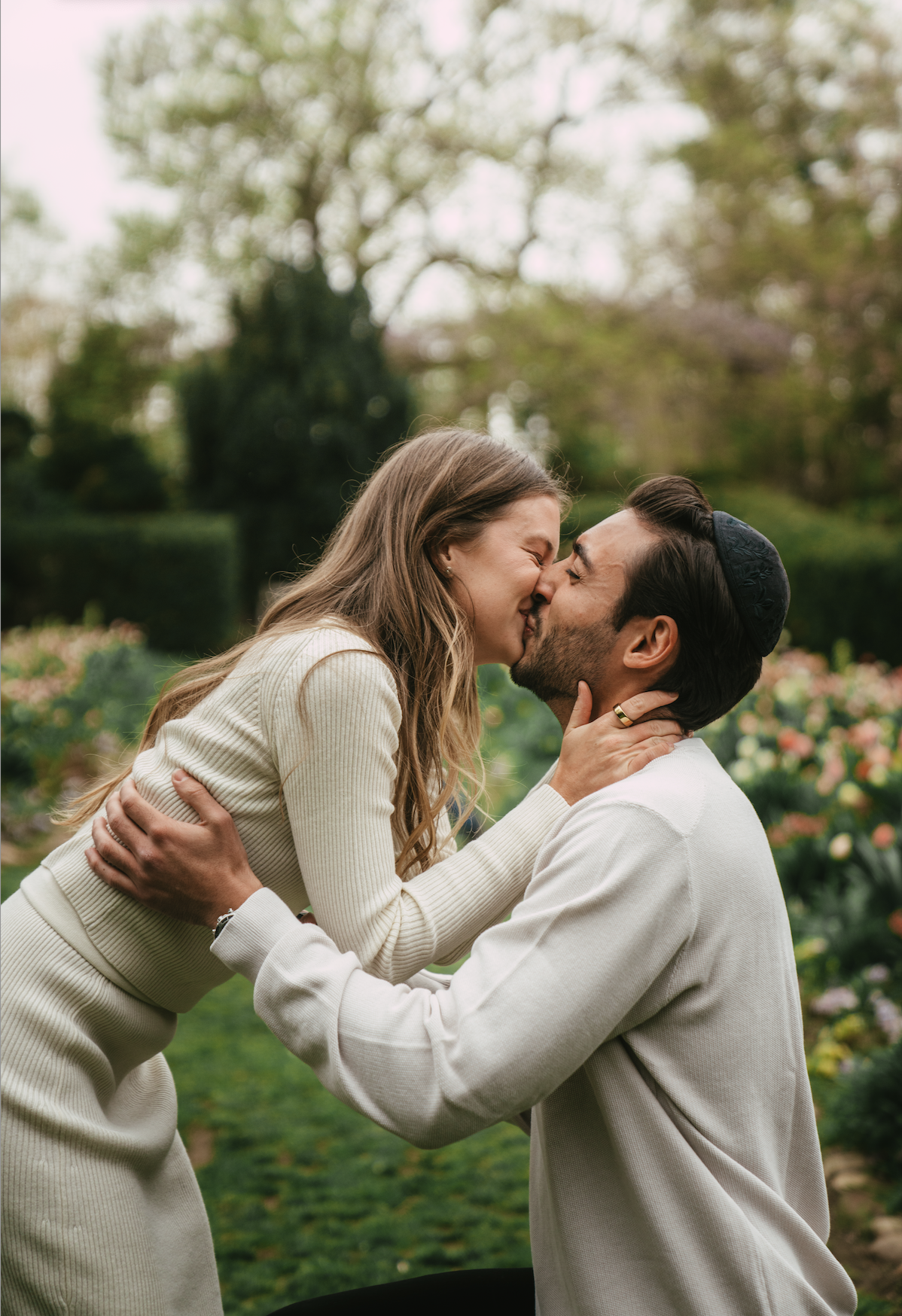 Gabriella☺︎ Gabriella Resnick and Elan Stiberman's Wedding Website