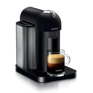 Nespresso Vertuo