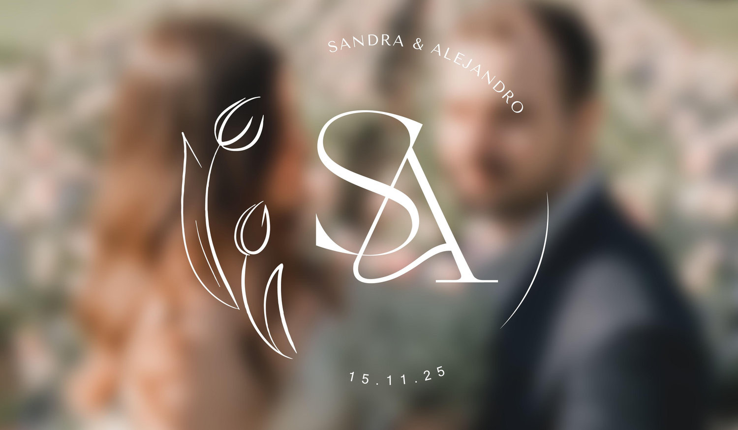Footer image