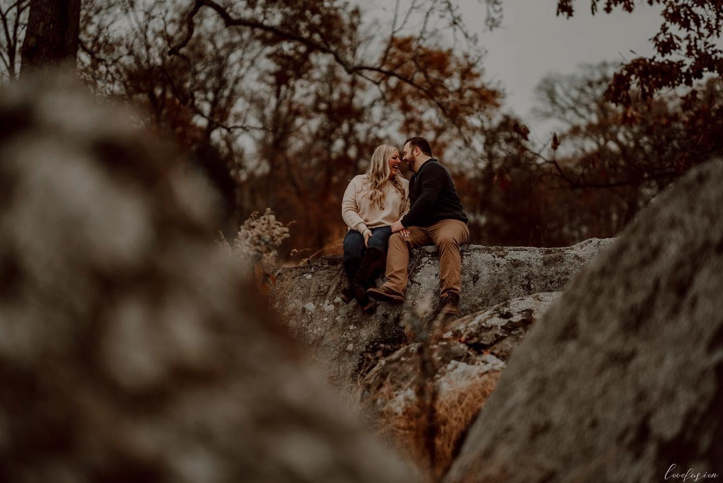 The Wedding Website of Taylor Showalter and Maxwell Newby