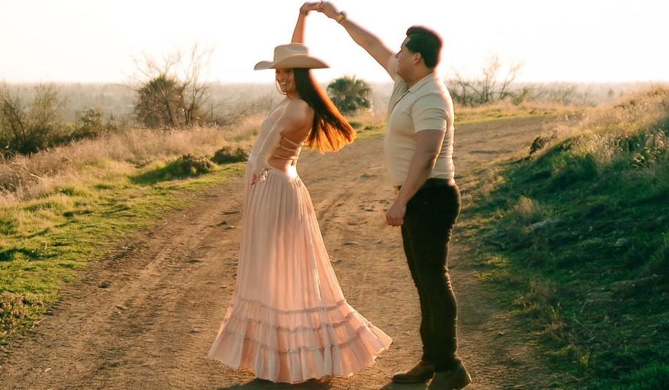 The Wedding Website of Crystal Leon and Angel Robles
