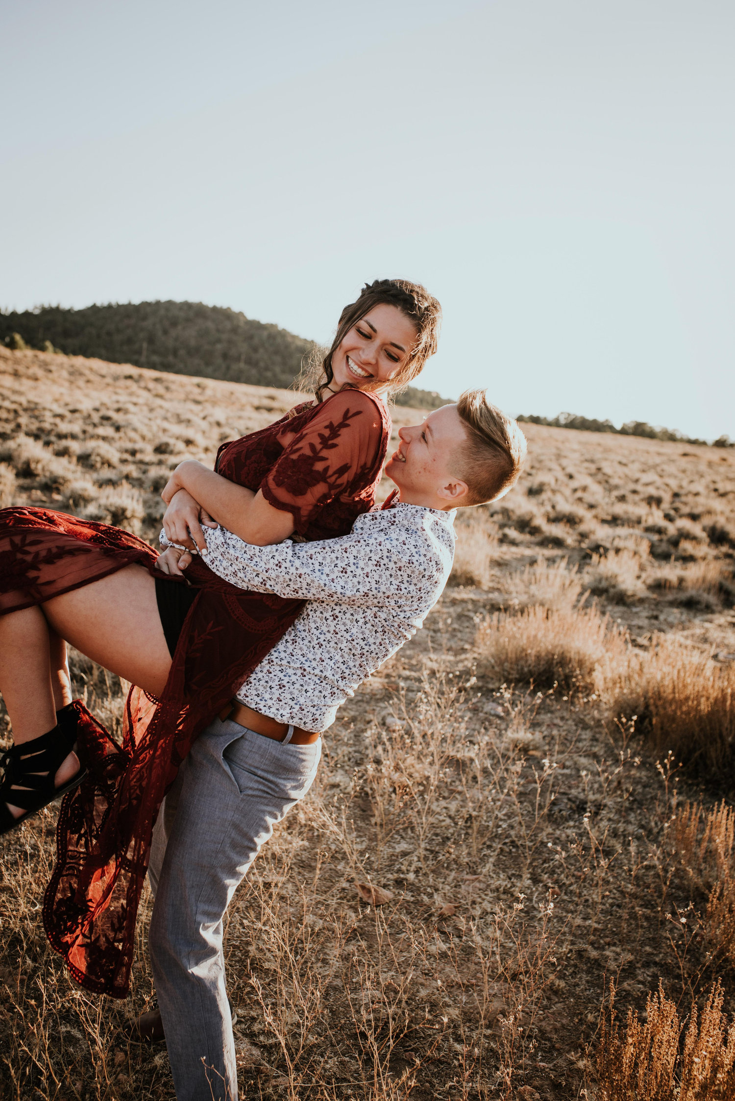 The Wedding Website of Megan Cardillo and Amber Cardillo