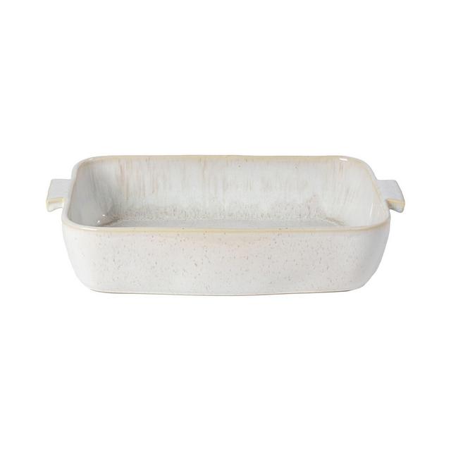 Casafina 16" Rectangular Baker
