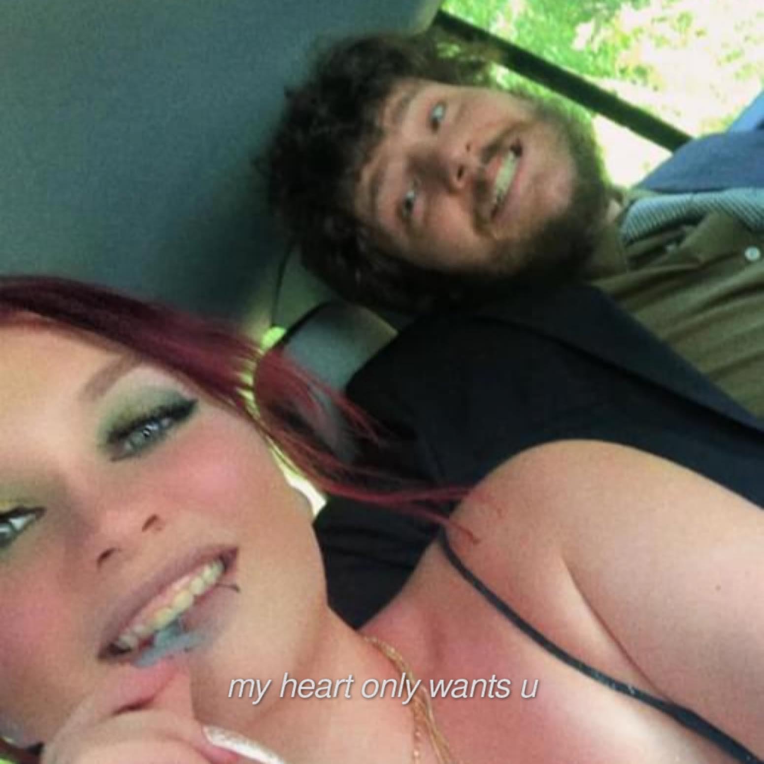 The Wedding Website of Alexis Fusco and Joe Felgenhauer
