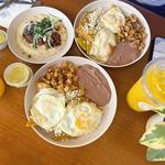 Mi Ranchito Restaurant