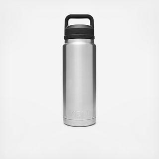 Rambler 26 oz. Bottle with Chug Cap