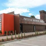 Payette Brewing Company