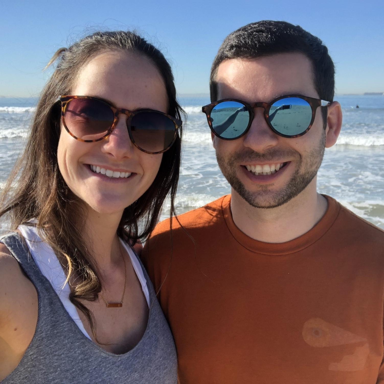 Huntington Beach CA
