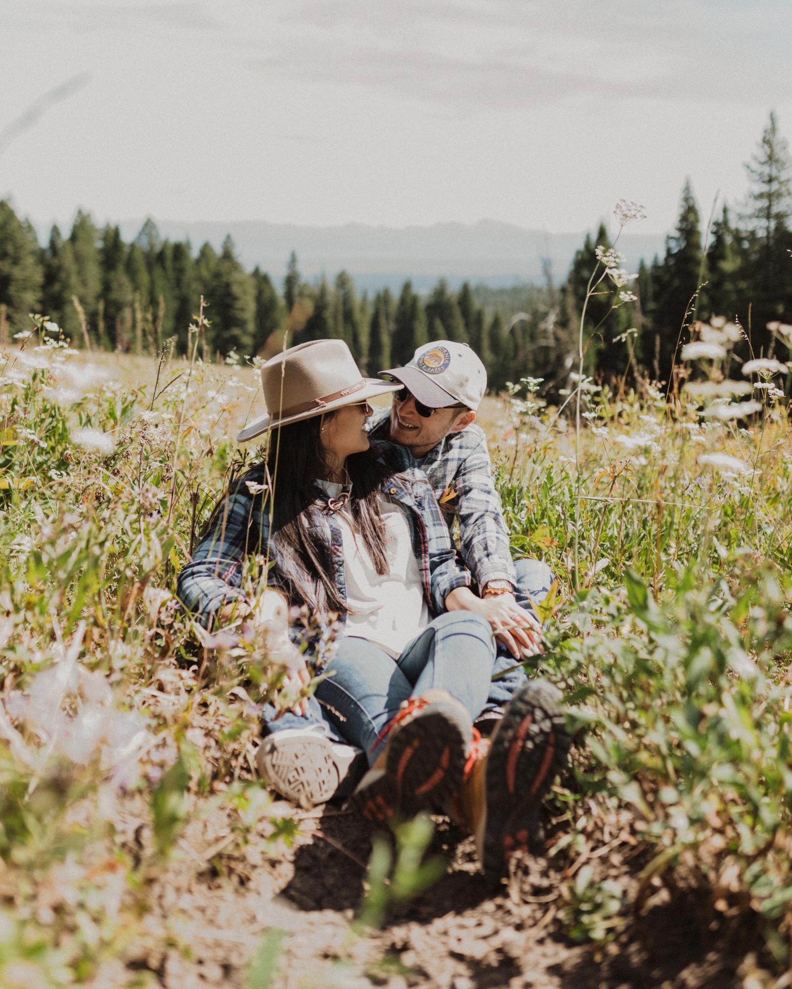 8.14.19 The proposal