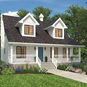 Home Down Payment