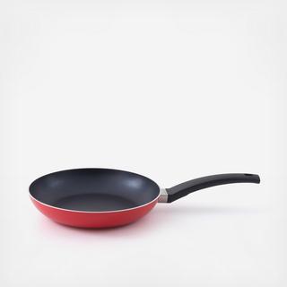 Eclipse Nonstick Fry Pan