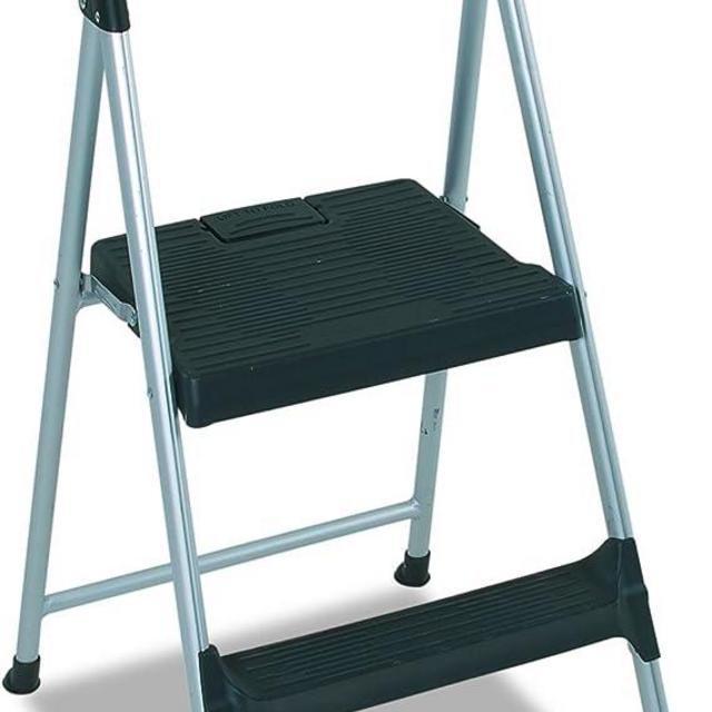 Cosco Step Stool