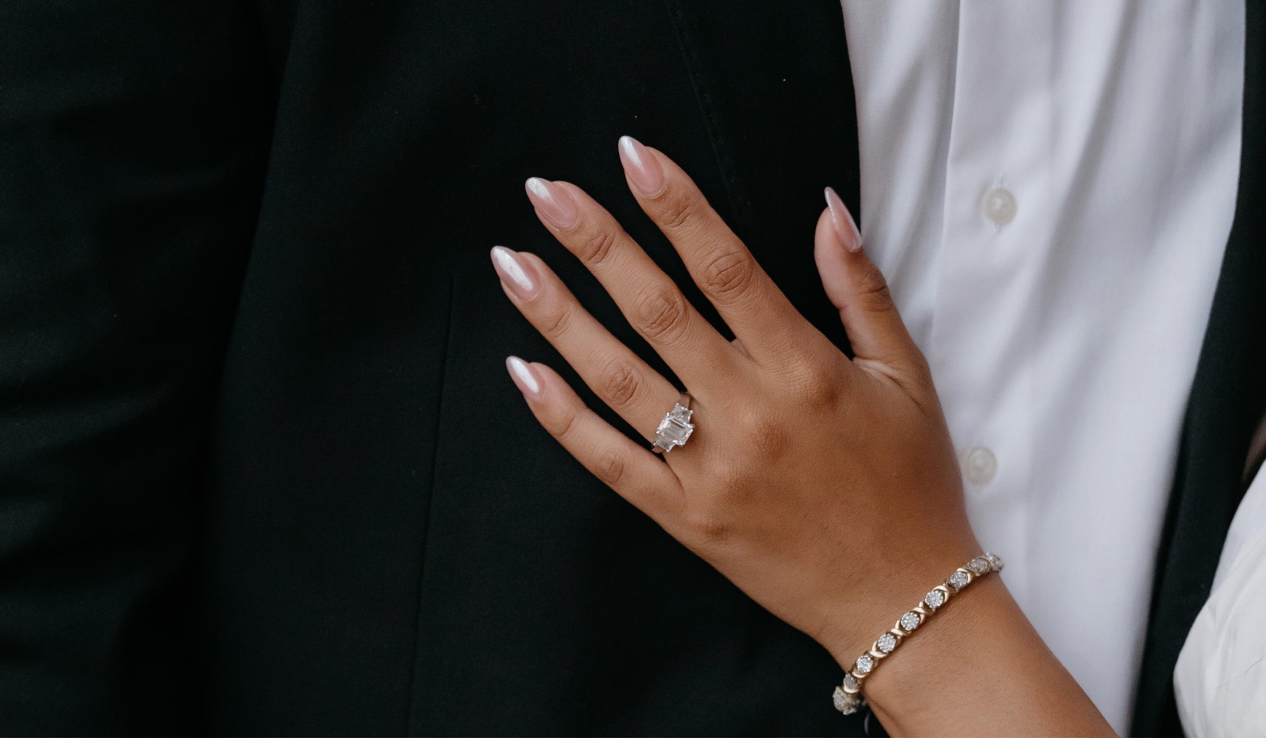 Hero Slideshow Image 3