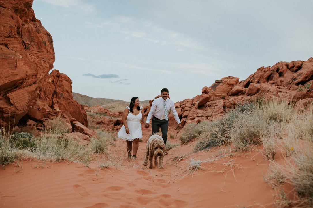 The Wedding Website of Christine Sarti and Collin Burbank