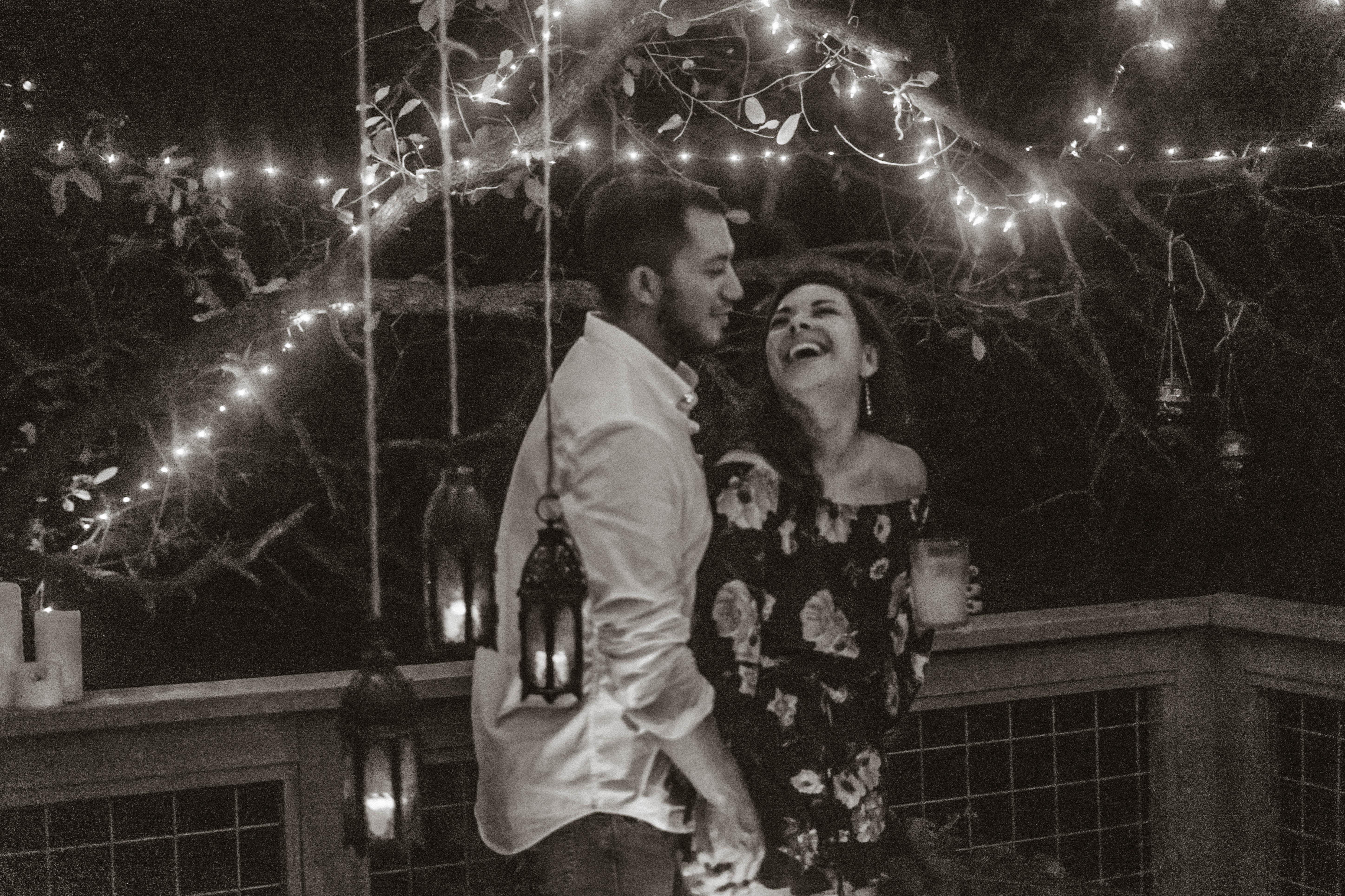 The Wedding Website of Michael Sanchez and Flor Castellanos