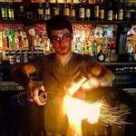 Cannibal and Craft