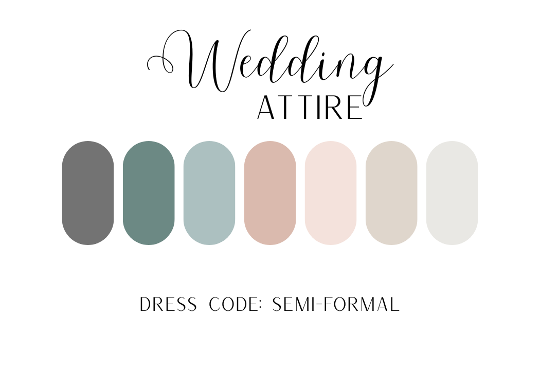 The Wedding Website of Lauren Nicholas and Jeron Hardman