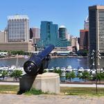 Federal Hill Park