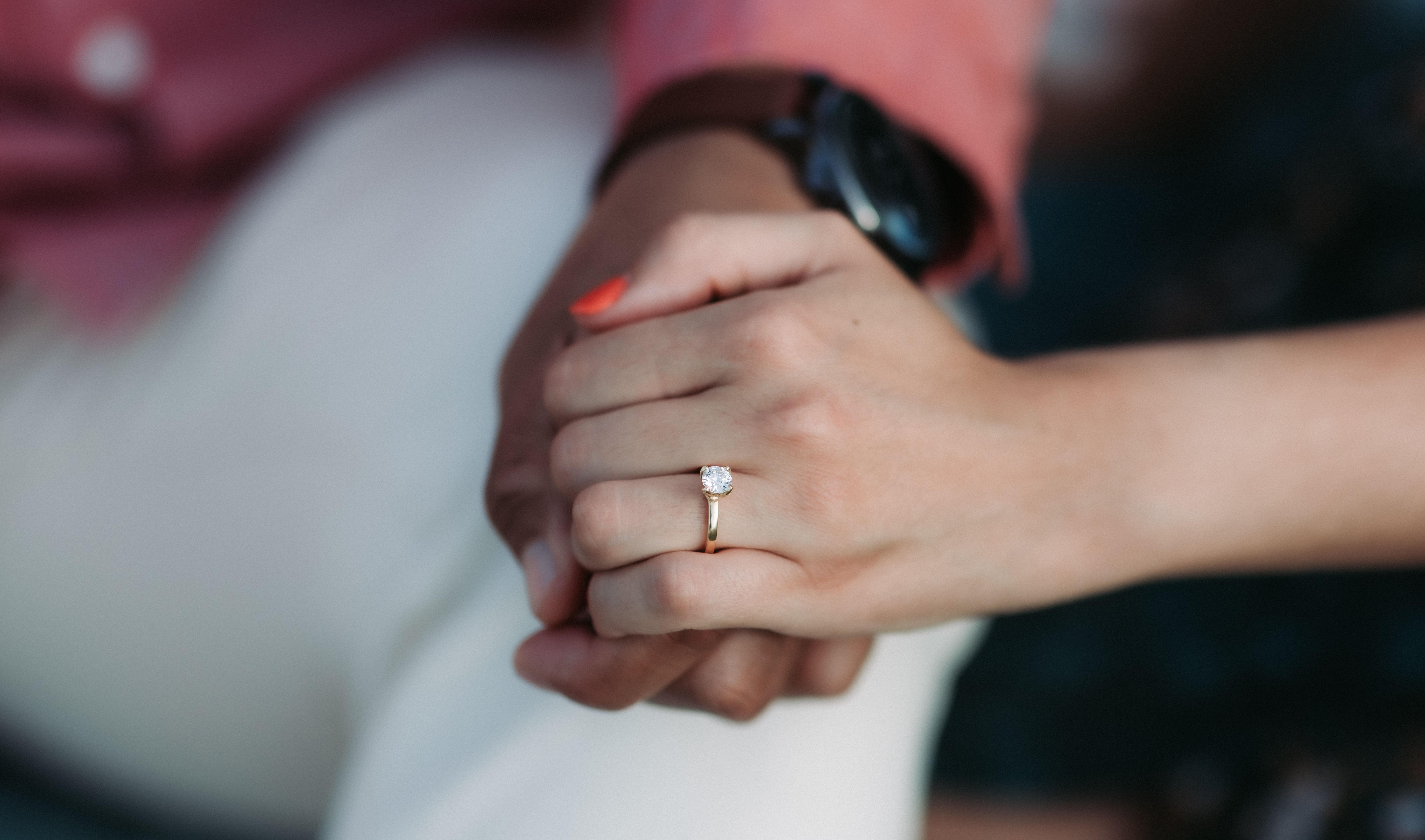 The Wedding Website of Mar Bonilla Yáñez and Joseph Dizon