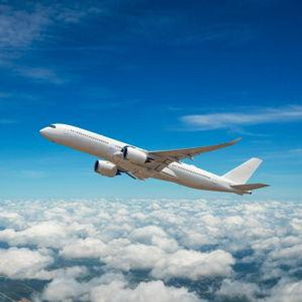 Honeymoon Travel Expenses