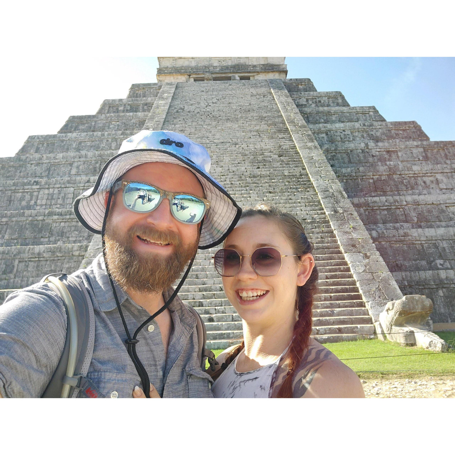 Chichenitza