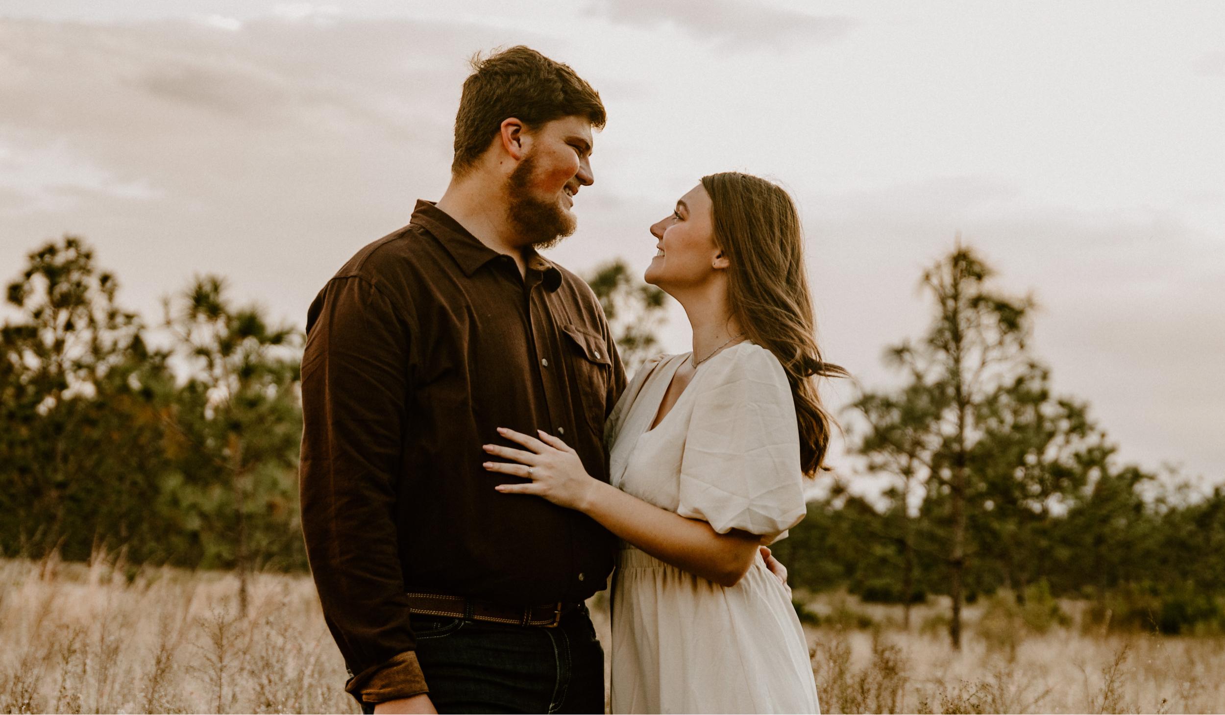 Hero Slideshow Image 3