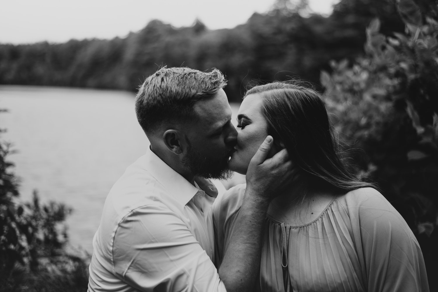 The Wedding Website of Sarah Bacon and Tim Bell