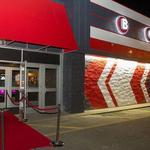 Bowlero Norwalk