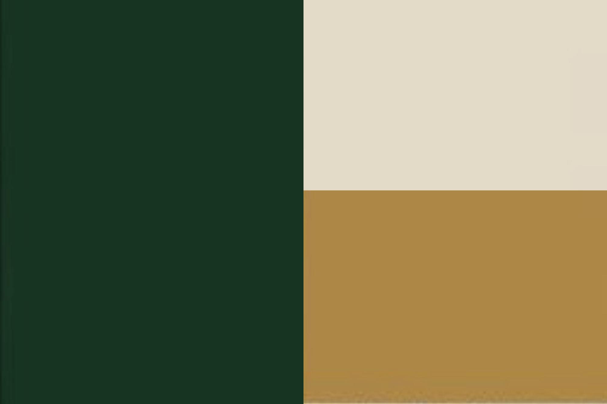 The Wedding Website of Lamonne’ Blunt and Caleb Ridgley