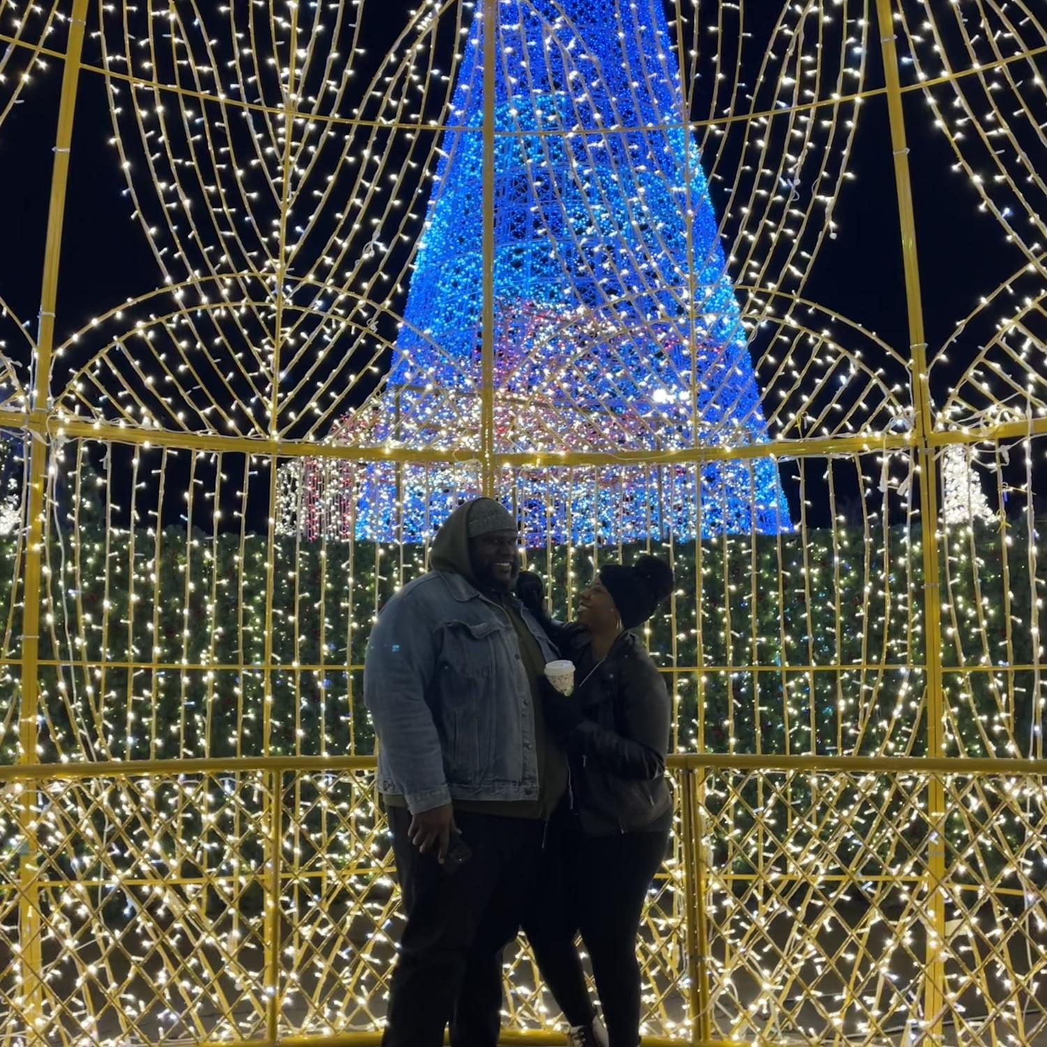 Christmas 2022
